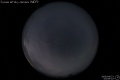 2008/8/23 03:09’02”