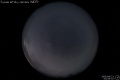 2008/8/23 03:09’32”