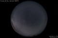 2008/8/23 03:10’02”