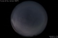 2008/8/23 03:10’32”