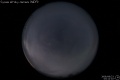 2008/8/23 03:11’02”