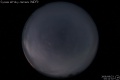 2008/8/23 03:11’32”