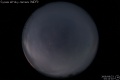 2008/8/23 03:12’02”