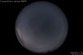 2008/8/23 03:12’32”