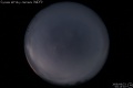 2008/8/23 03:13’02”