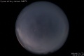 2008/8/23 03:14’02”