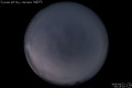 2008/8/23 03:15’02”