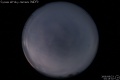 2008/8/23 03:15’32”