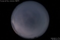 2008/8/23 03:16’02”