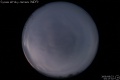 2008/8/23 03:17’32”