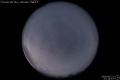 2008/8/23 03:18’02”
