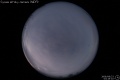 2008/8/23 03:19’02”