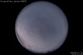 2008/8/23 03:20’32”
