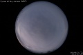 2008/8/23 03:21’02”