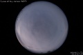 2008/8/23 03:22’02”