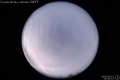 2008/8/23 03:30’02”