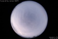 2008/8/23 03:30’32”