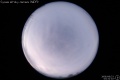 2008/8/23 03:31’02”