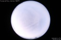 2008/8/23 03:40’32”