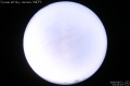 2008/8/23 03:45’02”