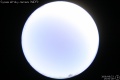 2008/8/23 15:00’28”