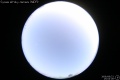 2008/8/23 15:04’28”