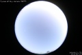 2008/8/23 15:04’58”