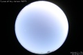 2008/8/23 15:05’58”