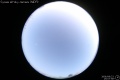 2008/8/23 15:07’58”