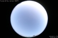 2008/8/23 15:08’28”