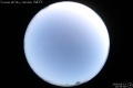 2008/8/23 15:09’58”