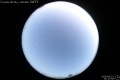 2008/8/23 15:10’58”