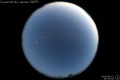 2008/8/23 15:24’58”