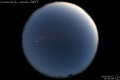 2008/8/23 15:30’58”