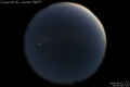 2008/8/23 15:40’58”