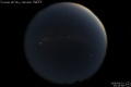 2008/8/23 15:45’58”