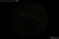 2008/8/23 17:00’29”