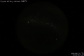 2008/8/23 17:00’59”
