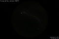 2008/8/23 17:50’00”