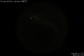 2008/8/23 18:00’00”