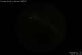 2008/8/23 18:00’30”
