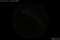 2008/8/23 18:30’00”