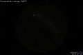 2008/8/23 18:50’30”