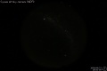 2008/8/23 19:00’00”