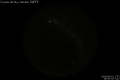 2008/8/23 19:00’30”