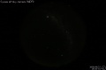 2008/8/23 19:40’31”