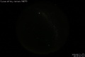 2008/8/23 19:55’01”
