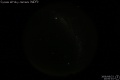 2008/8/23 20:00’01”