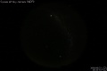 2008/8/23 20:10’31”