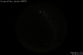 2008/8/23 20:18’01”